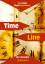 Tad James: Time Line: NLP-Konzepte: NLP-