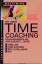 Tad James: Time Coaching. Programmieren 