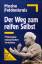 Moshe Feldenkrais: Der Weg zum reifen Se