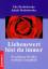 Derbolowsky, Jakob und Udo: Liebenswert Derbolowsky, Jakob und Udo: Liebenswert