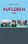 Solly Ganor: Aufleben 1945