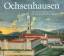 Max Herold: Ochsenhausen