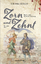 Corinna Seidler: Zorn und Zehnt. Histori