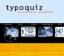 Susanne Lechner: Typoquiz