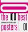 100 best posters 01 : Germany - Austria 100 best posters 01 : Germany - Austria