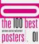 100 best posters 01