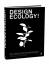 Design ecology!