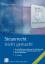 Steuerrecht leicht gemacht - eine Einführung nicht nur für Studierende an Hochschulen, Fachhochschulen und Berufsakademien ; [mit Unternehmensteuerreform 2008/2009]