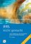 Stephan Kudert, Peter Sorg: IFRS - leich Stephan Kudert, Peter Sorg: IFRS - leich