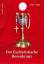 Alan Ames: Der eucharistische Rosenkranz Alan Ames: Der eucharistische Rosenkranz