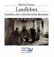 Hartmut Friesen: Landleben - Die Geschic