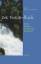 Das Wasser-Buch: Kultur - Religion - Ges