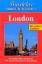 Baedeker: London. Baedeker Allianz Reise