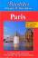 o. Angabe: Paris - Baedeker Reiseführer 
