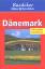 Reinhold Dey u. a.: Dänemark