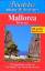 Baedeker  Allianz Reiseführer: Mallorca 