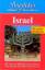 Baedeker: Israel