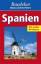 Baedeker Spanien