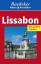 Lissabon