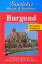 Burgund