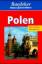 Baedeker: Polen