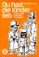 Du hast die Kinder lieb: Krippenspiel - 