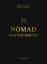 Daniel Humm, Will Guidara (Autoren): NOM Daniel Humm, Will Guidara (Autoren): NOM