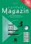 gebrauchtes Buch – Renate Bleeken – Lernfeld Magazin: Lehrplanorientiertes Basiswissen zu Aufgaben und Arbeitsabläufen des Magazins in gastronomischen Betrieben Lehrplanorientiertes Basiswissen zu Aufgaben und Arbeitsabläufen des Magazins in gastronomischen Betrieben – Bild 1