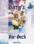 Barry's Barbuch