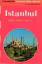 Istanbul. Sehen - erleben - geniessen [B Istanbul. Sehen - erleben - geniessen [B