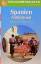 Spanien: Andalusien. Costa del Sol, Cost