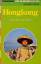 Touropa Urlaubsberater: Hongkong ein Sch Touropa Urlaubsberater: Hongkong ein Sch