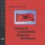 Armin Hetzer: Lehrbuch der vereinheitlic