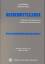 Eberle, Hans; Ritzer, Friedrich: Arzneim Eberle, Hans; Ritzer, Friedrich: Arzneim