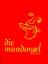 Dieter Corbach: Die Mundorgel - Textausg