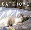 CatHome Seymour-Ure, Kirsty: CatHome Sey