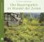 Eleonore Hohenberger: Der Bauerngarten i