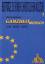 Herta Schlosser: Ganzheit Mensch - Leib- Herta Schlosser: Ganzheit Mensch - Leib-