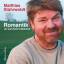 Matthias Stuehrwoldt: Romantik, 1 Audio-