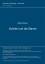 Peter Drews: Schiller und die Slaven Peter Drews: Schiller und die Slaven