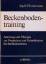 Ingrid Zimmermann: Beckenbodentraining