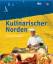 Jens Mecklenburg: Kulinarischer Norden -