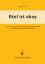 Hiltrud Krey: Ekel ist okay : Ein Lern- Hiltrud Krey: Ekel ist okay : Ein Lern-