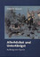 gebrauchtes Buch – Robert Bruckbauer – Allerhöchst und Untertänigst – Bild 1