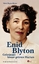 Kaiser, Maria Regina: Enid Blyton. Gehei