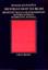 Die Wirklichkeit des Bildes – Bildrezeption als Bildproduktion. Rothko, Newman, Rembrandt, Raphael