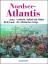 Arno Behrend: Nordsee-Atlantis - Ursache