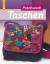 Susan Briscoe: Patchwork Taschen Susan Briscoe: Patchwork Taschen