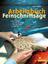 John A. Nelson: Arbeitsbuch Feinschnitts