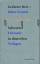 LUCK, RATUS [ED.]./PETER KRAUT/PETER RRI